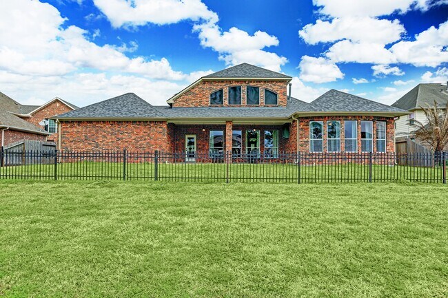 Building Photo - 1306 Laurel Leaf Ln