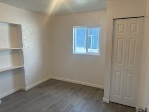 Building Photo - 1226 W Sonora St