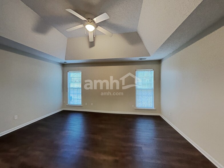 Building Photo - 6515 Goldenblush Cir