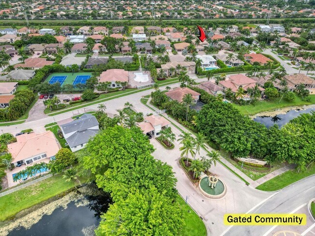 Building Photo - 6641 Conch Ct