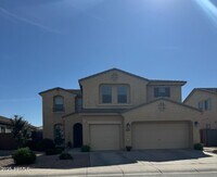 Building Photo - 40571 W Park Hill Dr