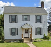 Building Photo - 1239 S Seeley Ave