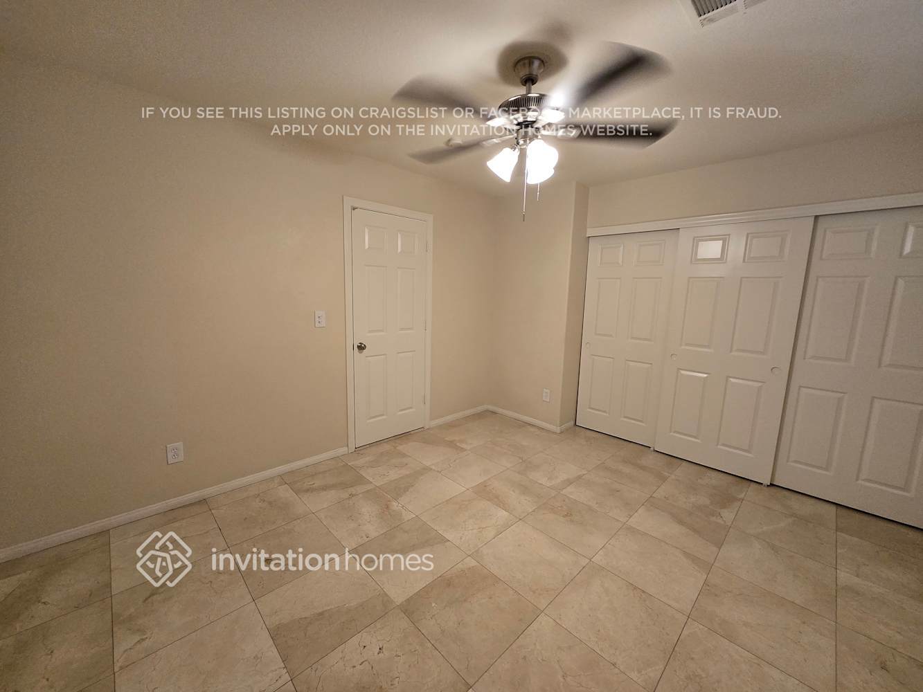 Building Photo - 9421 Salt Water Ct