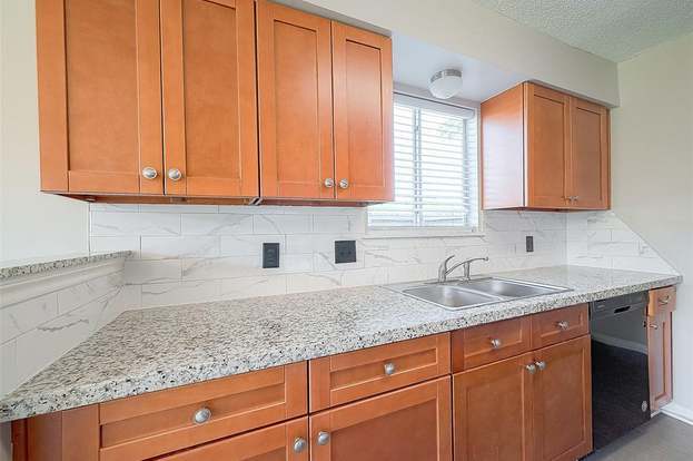 Building Photo - 4727 Kennedy Heights Blvd
