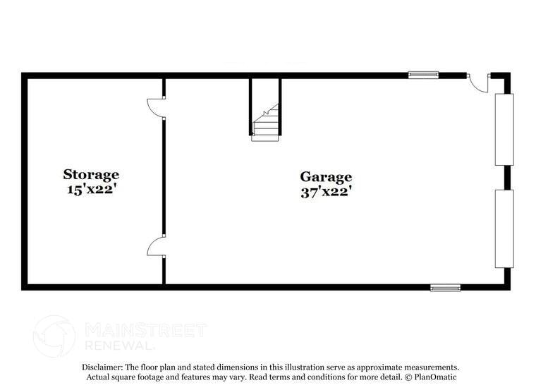 Building Photo - 6185 Hillpine Dr