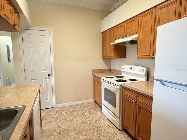 Building Photo - 407 Eagle Pond Dr