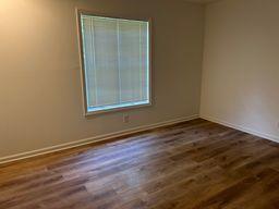 Building Photo - 1455 Southland Vista Ct NE