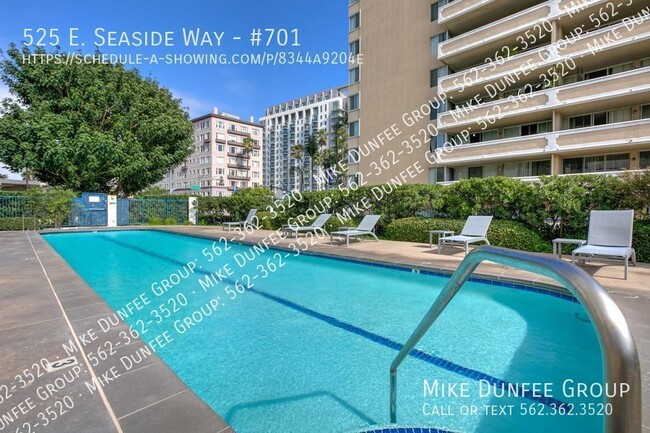 Building Photo - Beautifully Upgraded 1 Bedroom Condo with ...