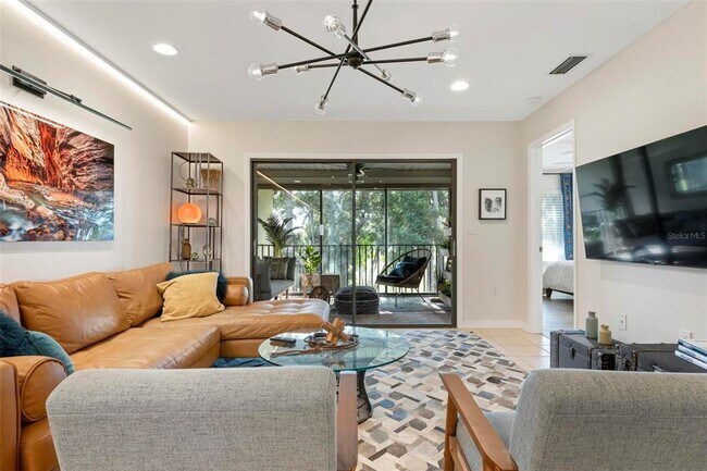 Building Photo - 5797 Avista Dr