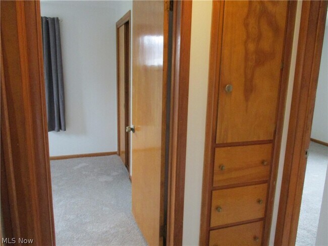 Building Photo - 2940 6th St