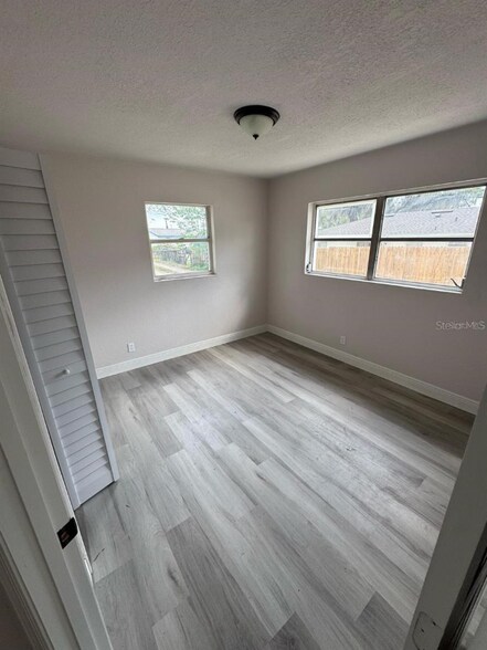 Building Photo - 1460 Marvin C. Zanders Ave