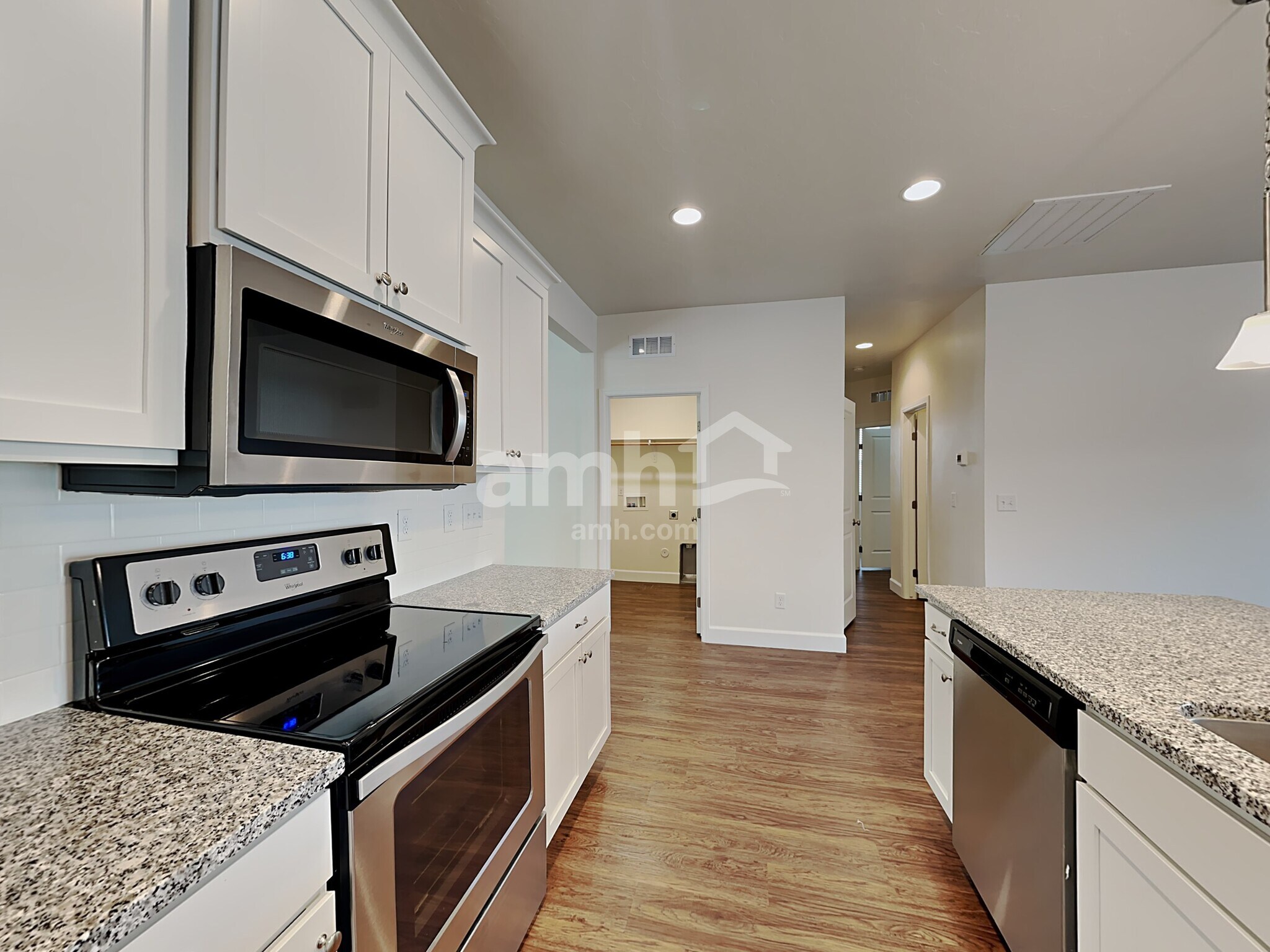 Building Photo - 3614 S Natural Way