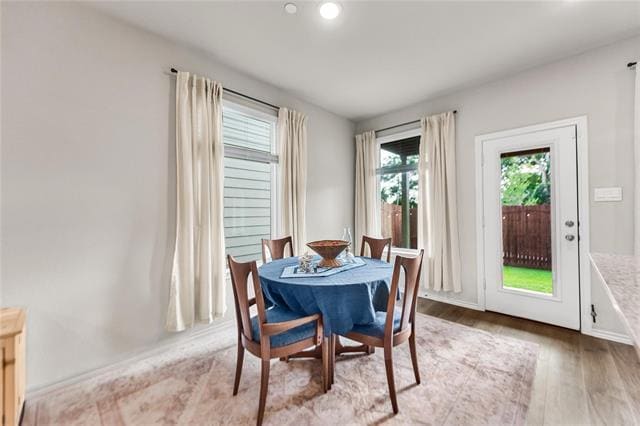 Building Photo - 3225 Hampton Dr