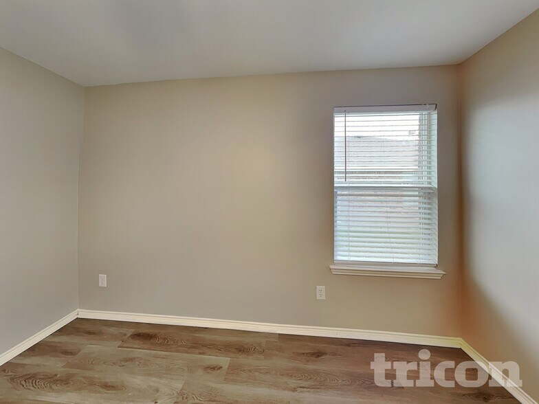 Building Photo - 2668 Clarks Mill Ln