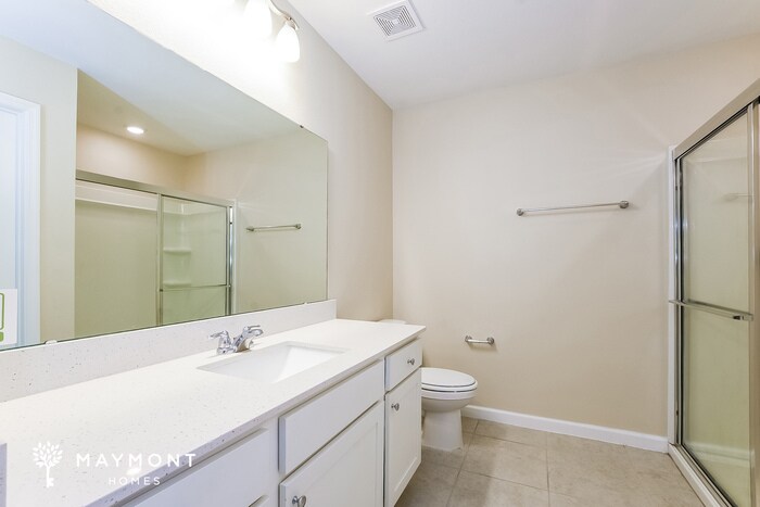 Building Photo - 2692 Island Walk Dr