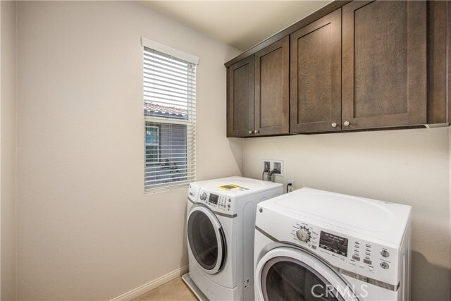 Building Photo - 1438 Madrid Dr