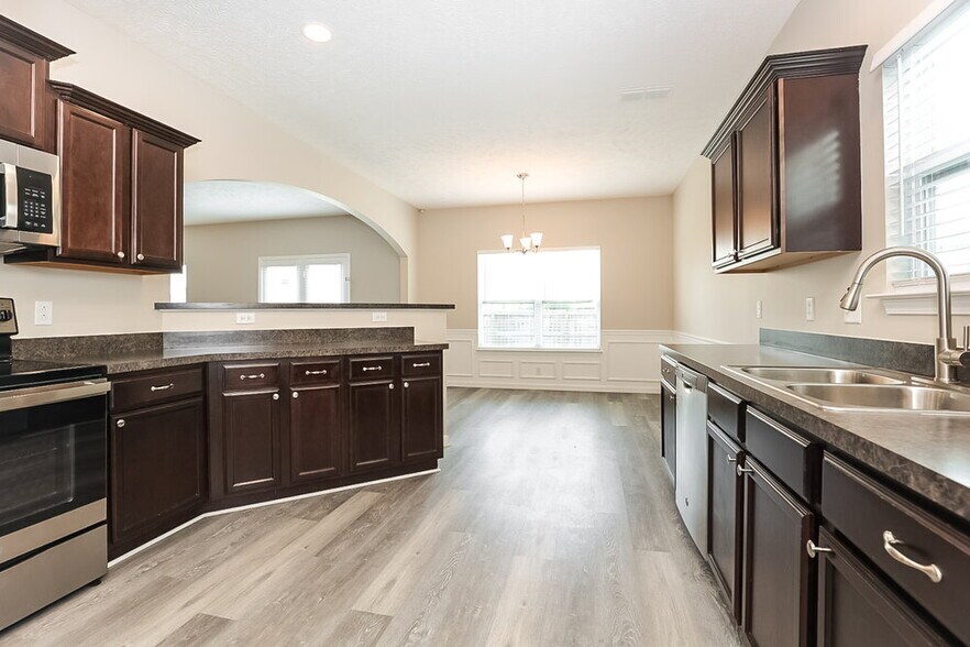 Building Photo - 3404 Fruition Ct