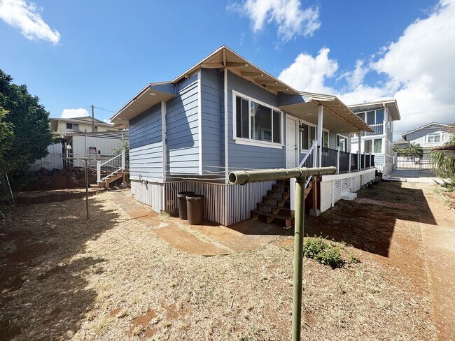 Building Photo - Rentals Biz LLC