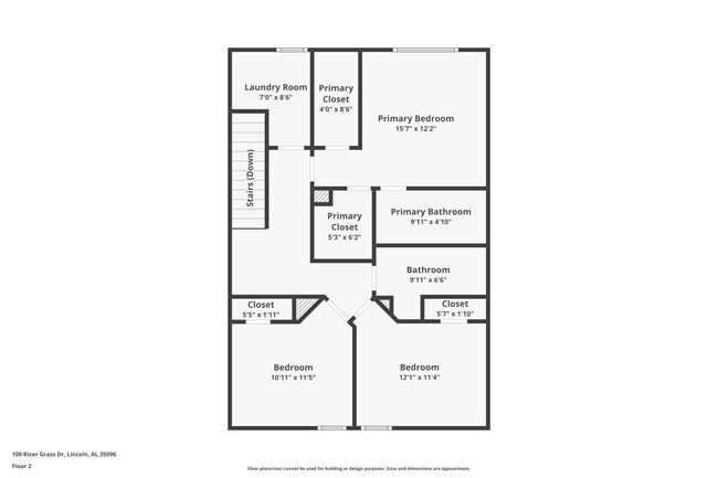 Building Photo - Spacious Two-Story Townhome with Open Layout!
