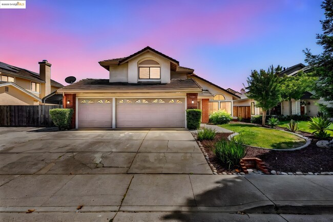 Primary Photo - 4820 Ridgeview Dr