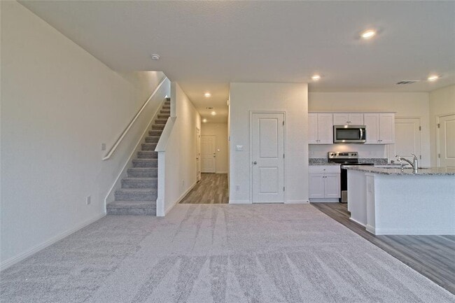 Building Photo - 109 Gemsbok Rd