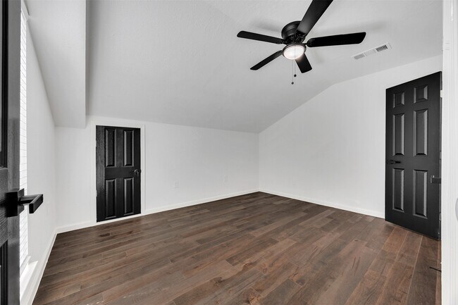 Building Photo - 14223 Stokesmount Dr