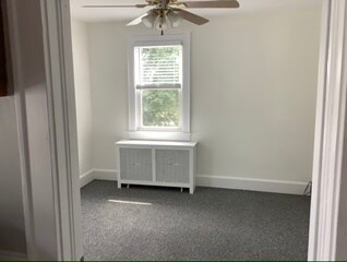 Office - 290 Bruce Park Ave