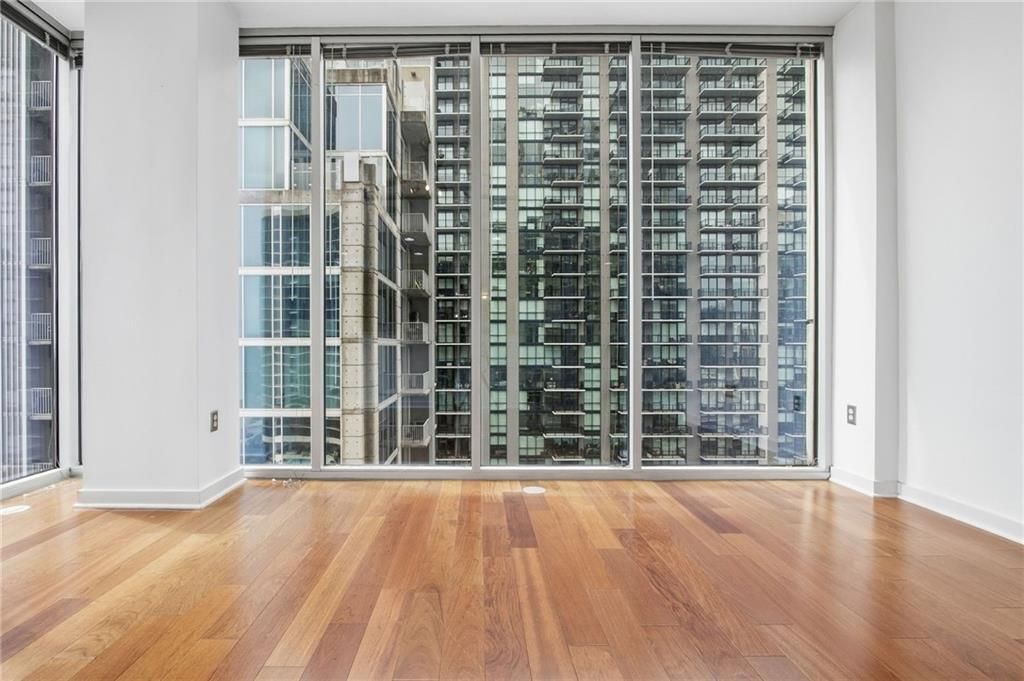 Building Photo - 855 Peachtree St NE