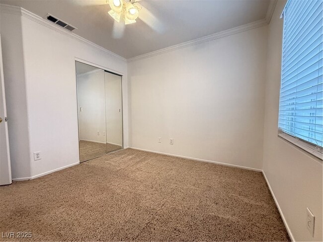 Building Photo - 4394 Golden Ring Ln