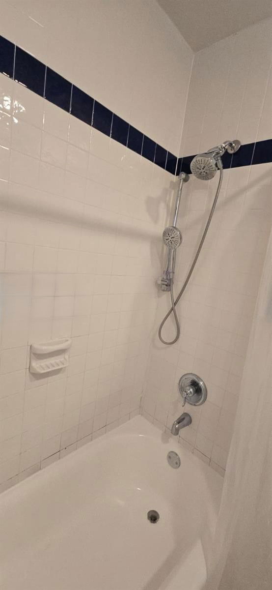 Building Photo - Northwest 98th Street, Miami Shores, FL 33150 - 3 BR 2 BA single-family home