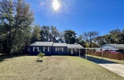 Building Photo - 706 Mission Dr