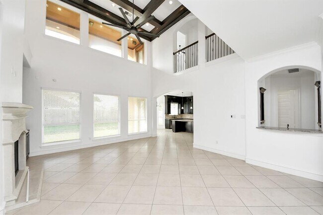Building Photo - 3711 Meandering Spring Dr