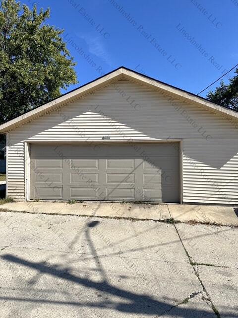 Building Photo - 5659 N 64th St