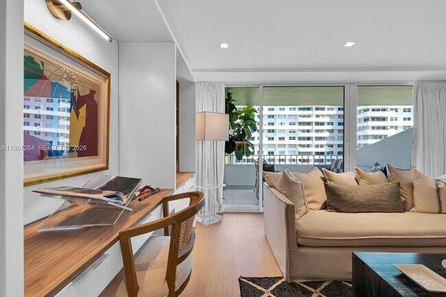 Building Photo - 199 Ocean Ln Dr