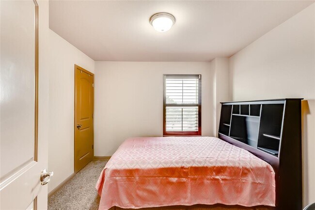 Building Photo - 3451 Mayfield Ranch Blvd