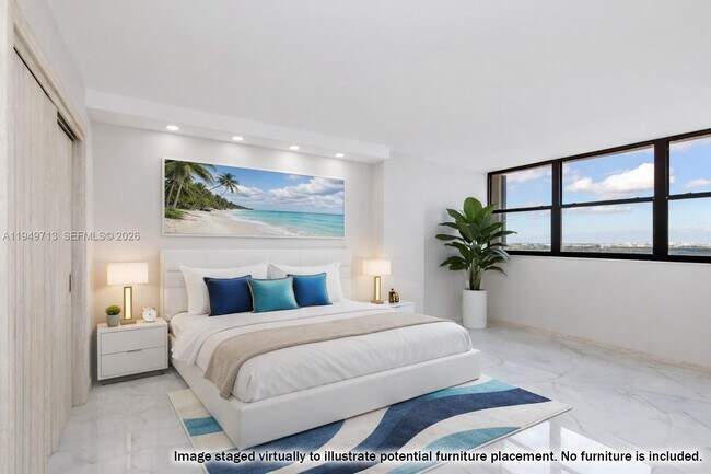 Building Photo - 2401 S Ocean Dr