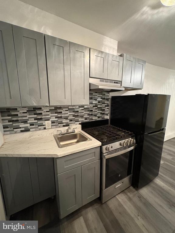 Building Photo - 38 Broadway