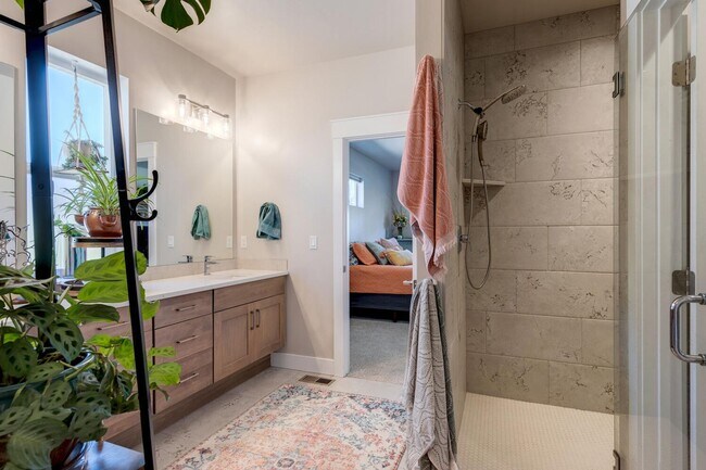 Building Photo - New home for Rent! Great Location.