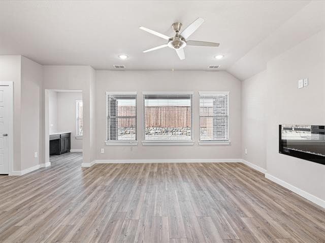 Building Photo - 643 Medinah Rd