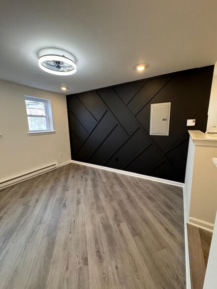 Building Photo - 4921 Haverford Ave