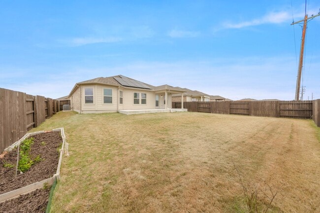 Building Photo - 13309 Arbor Hill Cove