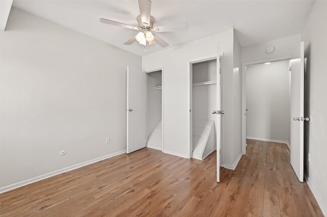 Building Photo - 12519 Ashford Meadow Dr