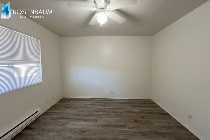 Building Photo - 3170 N Tani Rd