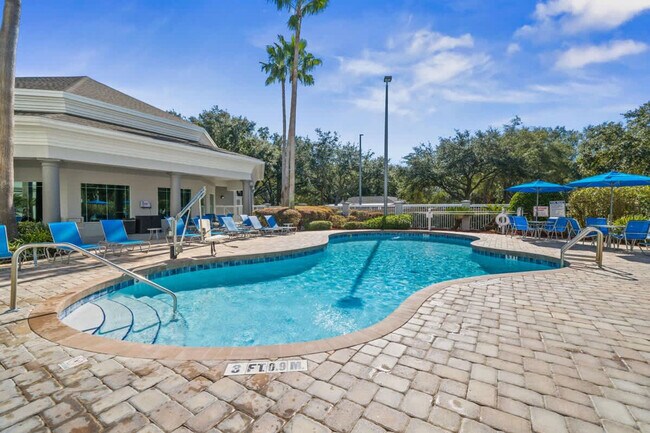 Building Photo - 11931 Turtle Cay Cir