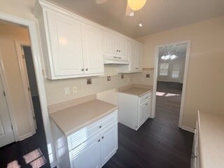 Building Photo - 1609 Summerwoods Cir