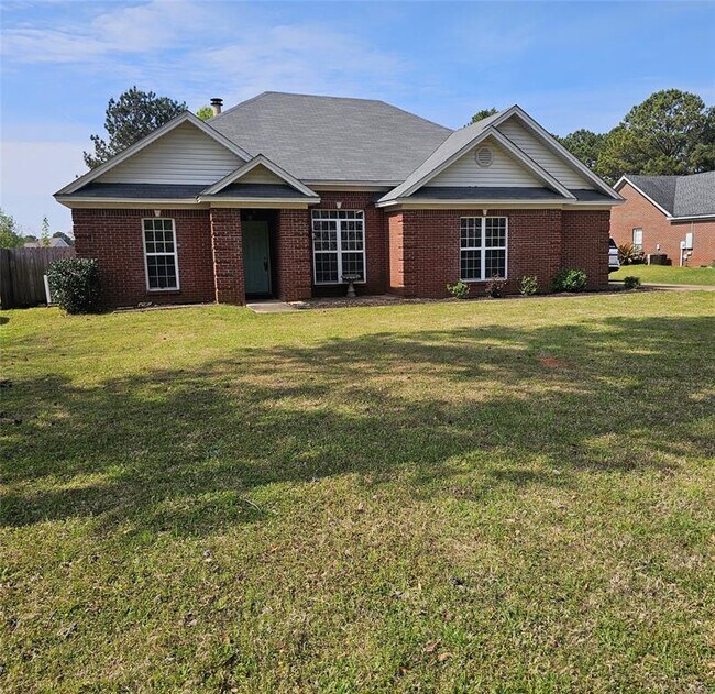 Building Photo - 2563 Mitchell Creek Rd