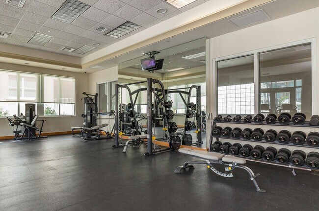 Building Photo - 99 SE Mizner Blvd