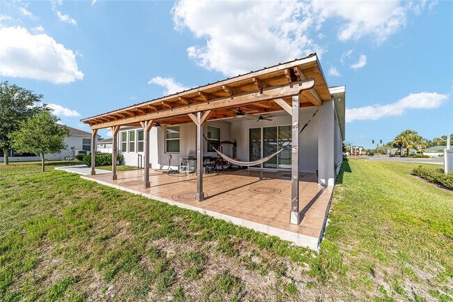 Building Photo - 8521 SW 59th Ter