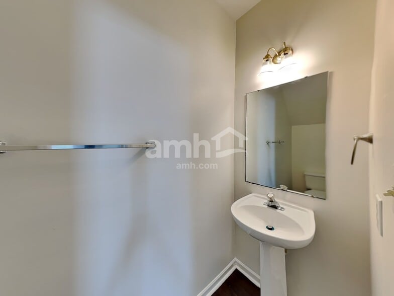 Building Photo - 12335 Shadow Ridge Ln