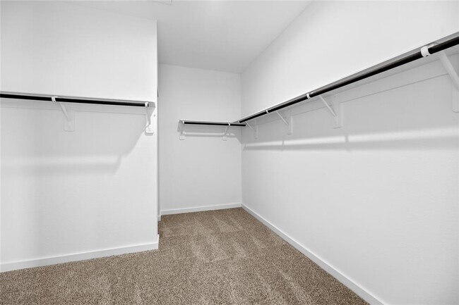 Building Photo - 1314 Via Del Corso Ln